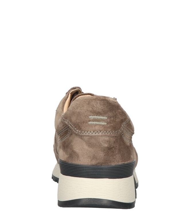Greve Greve sneaker <span>4299.20 3246 Haarlem</span> Taiga Greve sneaker <span>4299.20 3246 Haarlem</span> 4299.20 3246 Haarlem beige - www.bremmerschoenen.pro - Bremmer Schoenen