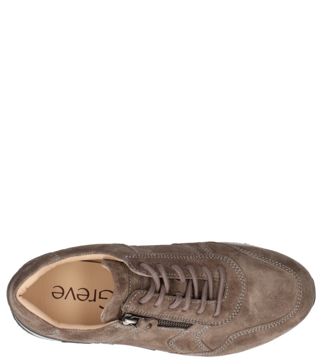 Greve Greve sneaker <span>4299.20 3246 Haarlem</span> Taiga Greve sneaker <span>4299.20 3246 Haarlem</span> 4299.20 3246 Haarlem beige - www.bremmerschoenen.pro - Bremmer Schoenen