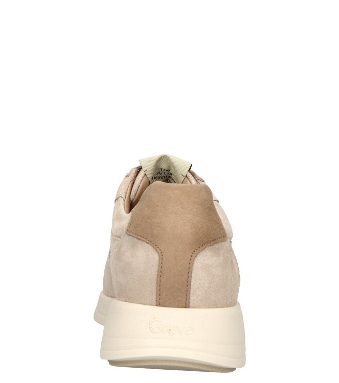 Greve sneaker <span>7280.03 2928 Walker</span> 7280.03 2928 Walker grijs - www.bremmerschoenen.pro - Bremmer Schoenen