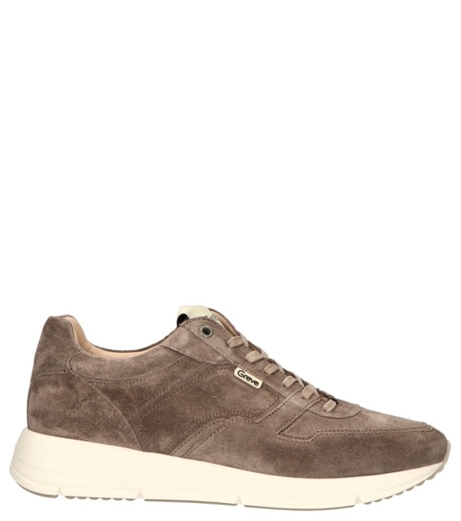 Greve Greve sneaker <span>7280.05 3246 Walker</span> taiga Greve sneaker <span>7280.05 3246 Walker</span> 7280.05 3246 Walker beige - www.bremmerschoenen.pro - Bremmer Schoenen