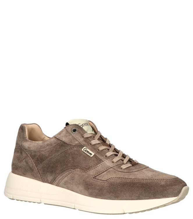 Greve Greve sneaker <span>7280.05 3246 Walker</span> taiga Greve sneaker <span>7280.05 3246 Walker</span> 7280.05 3246 Walker beige - www.bremmerschoenen.pro - Bremmer Schoenen