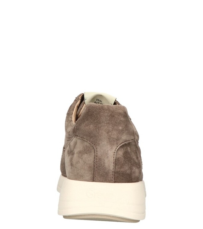 Greve Greve sneaker <span>7280.05 3246 Walker</span> taiga Greve sneaker <span>7280.05 3246 Walker</span> 7280.05 3246 Walker beige - www.bremmerschoenen.pro - Bremmer Schoenen