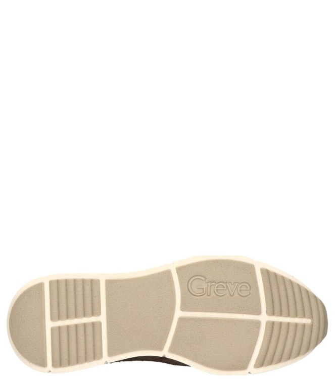 Greve Greve sneaker <span>7280.05 3246 Walker</span> taiga Greve sneaker <span>7280.05 3246 Walker</span> 7280.05 3246 Walker beige - www.bremmerschoenen.pro - Bremmer Schoenen