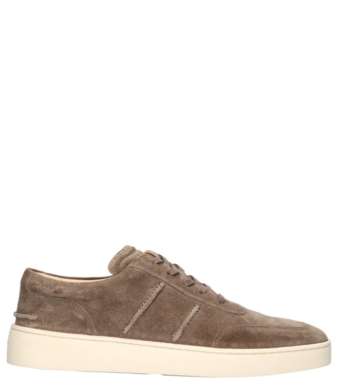 Greve Greve sneaker <span>2220.27 3246 Wave</span> Taiga Greve sneaker <span>2220.27 3246 Wave</span> 2220.27 3246 Wave beige - www.bremmerschoenen.pro - Bremmer Schoenen