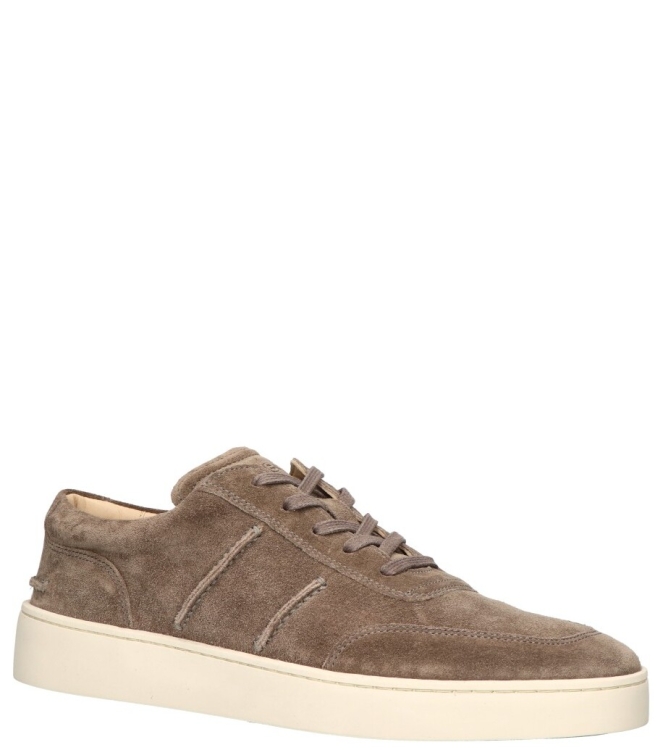 Greve Greve sneaker <span>2220.27 3246 Wave</span> Taiga Greve sneaker <span>2220.27 3246 Wave</span> 2220.27 3246 Wave beige - www.bremmerschoenen.pro - Bremmer Schoenen