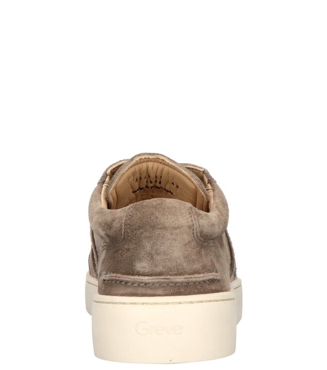 Greve Greve sneaker <span>2220.27 3246 Wave</span> Taiga Greve sneaker <span>2220.27 3246 Wave</span> 2220.27 3246 Wave beige - www.bremmerschoenen.pro - Bremmer Schoenen