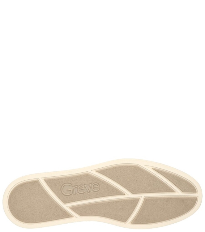 Greve Greve sneaker <span>2220.27 3246 Wave</span> Taiga Greve sneaker <span>2220.27 3246 Wave</span> 2220.27 3246 Wave beige - www.bremmerschoenen.pro - Bremmer Schoenen