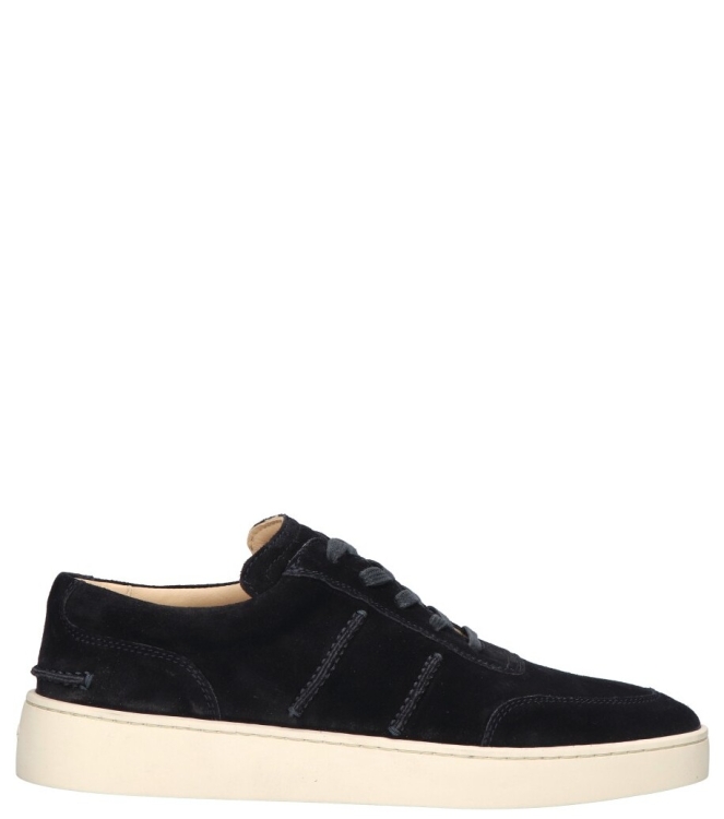 Greve Greve sneaker <span>2220.31 3335 Wave</span> Dark blue Greve sneaker <span>2220.31 3335 Wave</span> 2220.31 3335 Wave blauw - www.bremmerschoenen.pro - Bremmer Schoenen