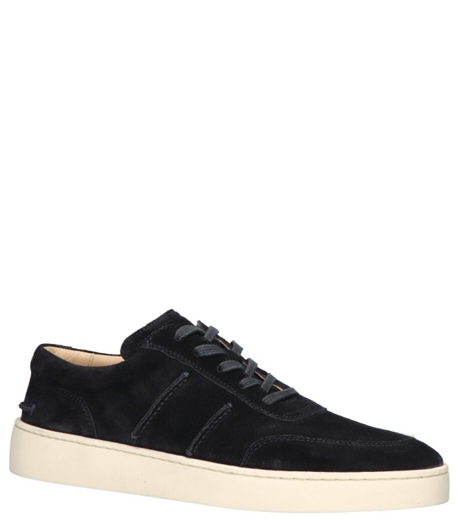 Greve Greve sneaker <span>2220.31 3335 Wave</span> Dark blue Greve sneaker <span>2220.31 3335 Wave</span> 2220.31 3335 Wave blauw - www.bremmerschoenen.pro - Bremmer Schoenen