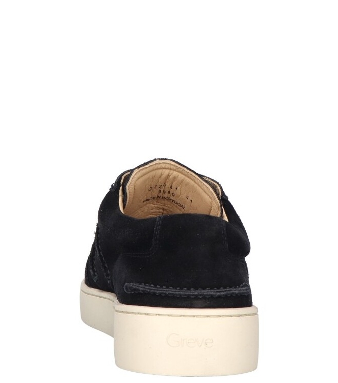Greve Greve sneaker <span>2220.31 3335 Wave</span> Dark blue Greve sneaker <span>2220.31 3335 Wave</span> 2220.31 3335 Wave blauw - www.bremmerschoenen.pro - Bremmer Schoenen