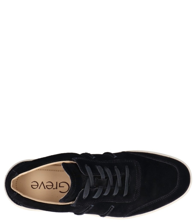 Greve Greve sneaker <span>2220.31 3335 Wave</span> Dark blue Greve sneaker <span>2220.31 3335 Wave</span> 2220.31 3335 Wave blauw - www.bremmerschoenen.pro - Bremmer Schoenen