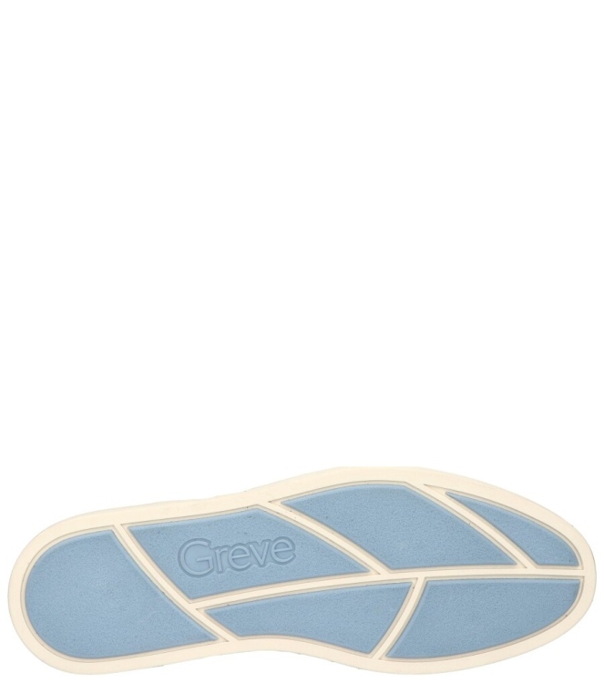 Greve Greve sneaker <span>2220.31 3335 Wave</span> Dark blue Greve sneaker <span>2220.31 3335 Wave</span> 2220.31 3335 Wave blauw - www.bremmerschoenen.pro - Bremmer Schoenen