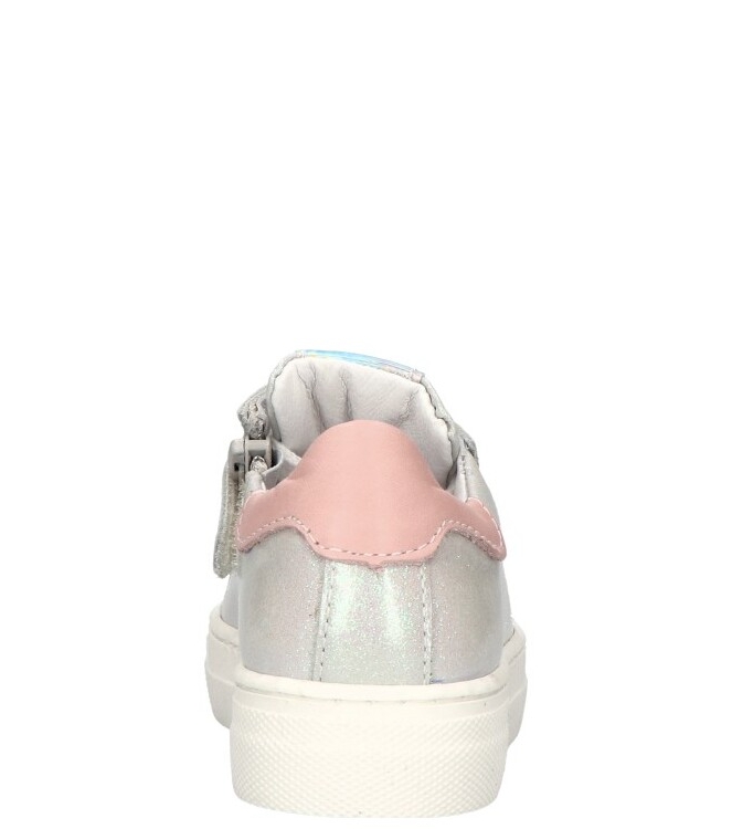 Develab Develab sneaker <span>42898 121</span> 121 White Metallic Develab sneaker <span>42898 121</span> 42898 121 meerkleurig - www.bremmerschoenen.pro - Bremmer Schoenen