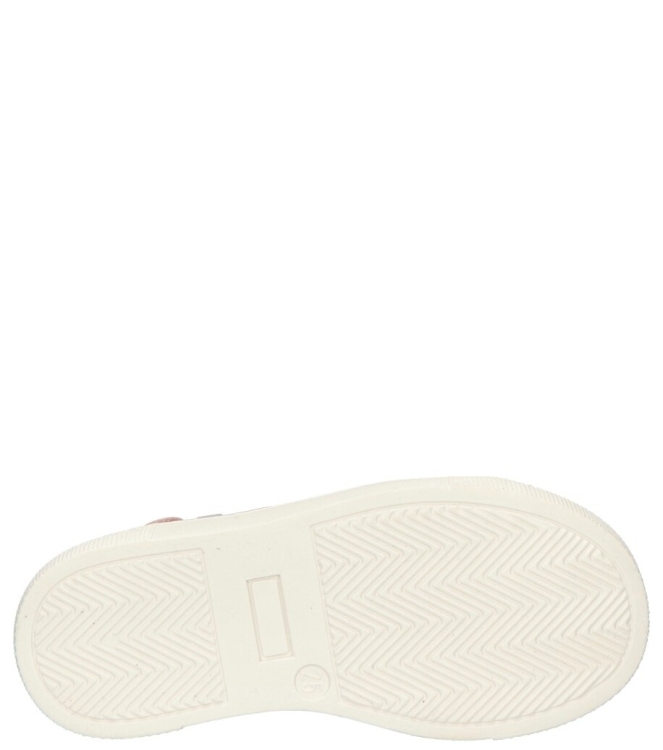Develab Develab sneaker <span>42898 121</span> 121 White Metallic Develab sneaker <span>42898 121</span> 42898 121 meerkleurig - www.bremmerschoenen.pro - Bremmer Schoenen
