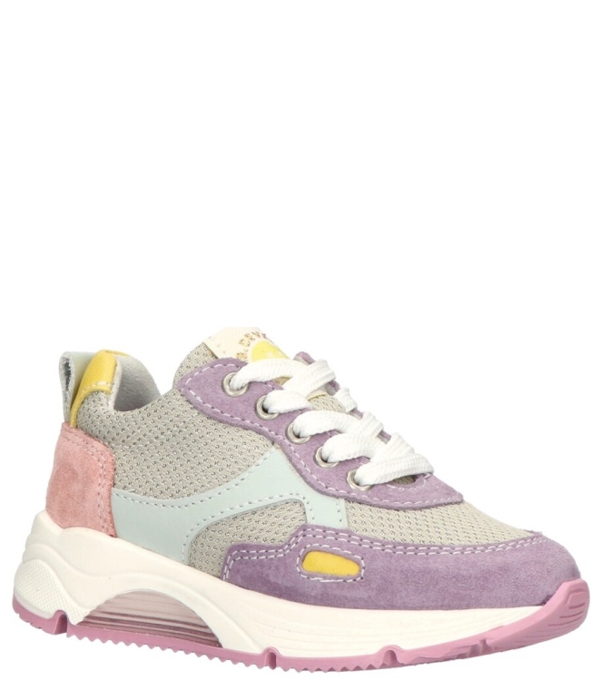 Develab Develab sneaker <span>42888 659</span> 659 Purple Fantasy Develab sneaker <span>42888 659</span> 42888 659 paars - www.bremmerschoenen.pro - Bremmer Schoenen