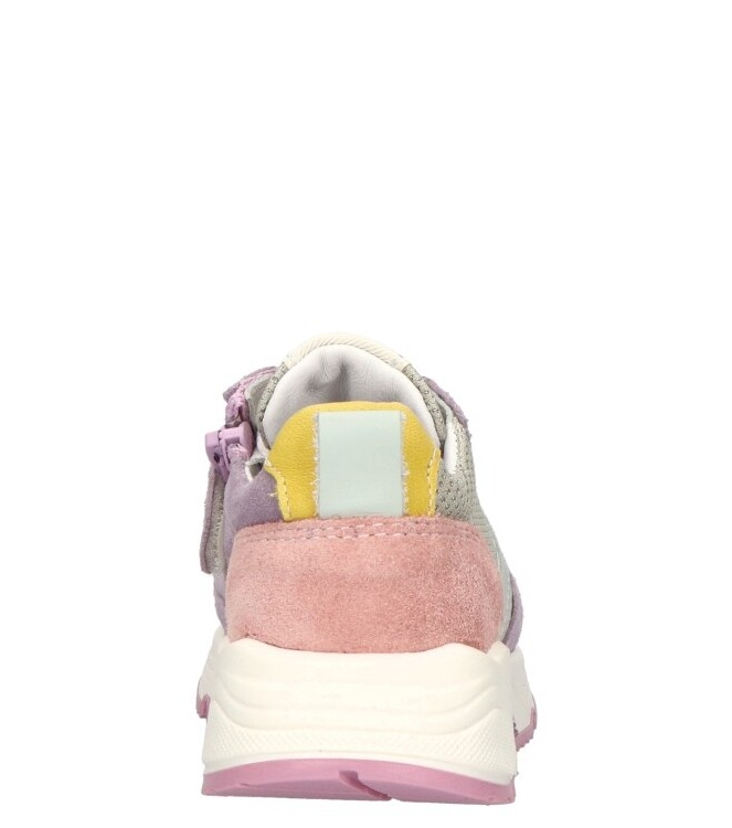 Develab Develab sneaker <span>42888 659</span> 659 Purple Fantasy Develab sneaker <span>42888 659</span> 42888 659 paars - www.bremmerschoenen.pro - Bremmer Schoenen