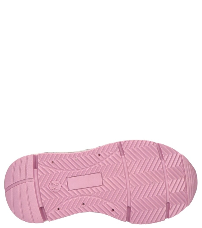 Develab Develab sneaker <span>42888 659</span> 659 Purple Fantasy Develab sneaker <span>42888 659</span> 42888 659 paars - www.bremmerschoenen.pro - Bremmer Schoenen