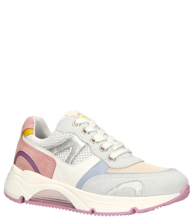 Develab Develab sneaker <span>41886 669</span> 669 Turchese Fantasy Develab sneaker <span>41886 669</span> 41886 669 beige - www.bremmerschoenen.pro - Bremmer Schoenen