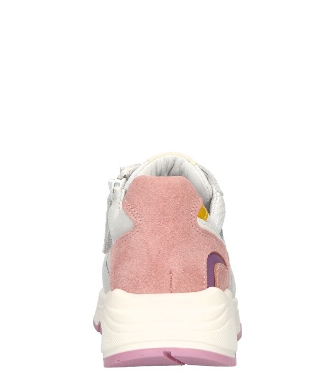 Develab Develab sneaker <span>41886 669</span> 669 Turchese Fantasy Develab sneaker <span>41886 669</span> 41886 669 beige - www.bremmerschoenen.pro - Bremmer Schoenen