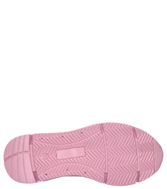 Develab Develab sneaker <span>41886 669</span> 669 Turchese Fantasy Develab sneaker <span>41886 669</span> 41886 669 beige - www.bremmerschoenen.pro - Bremmer Schoenen