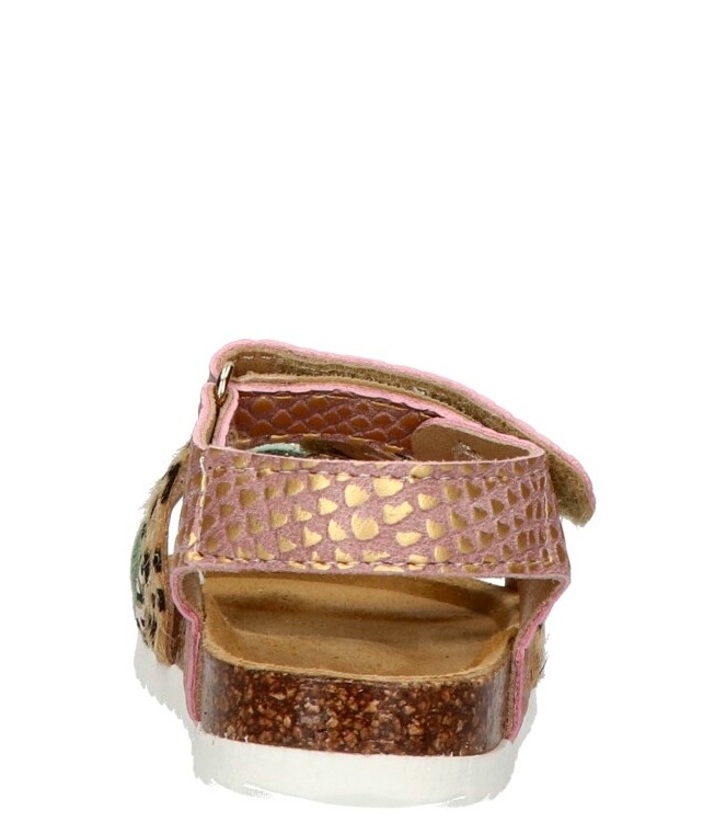 Develab Develab sneaker <span>48416 479</span> 479 Old Pink Fantasy Develab sneaker <span>48416 479</span> 48416 479 rose - www.bremmerschoenen.pro - Bremmer Schoenen