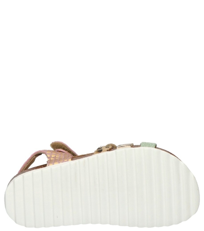 Develab Develab sneaker <span>48416 479</span> 479 Old Pink Fantasy Develab sneaker <span>48416 479</span> 48416 479 rose - www.bremmerschoenen.pro - Bremmer Schoenen
