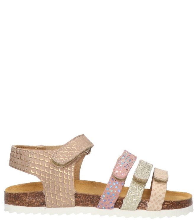 Develab Develab sandaal <span>48342 239</span> 239 Taupe Fantasy Develab sandaal <span>48342 239</span> 48342 239 beige - www.bremmerschoenen.pro - Bremmer Schoenen