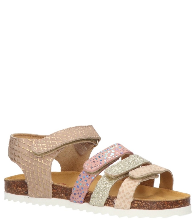 Develab Develab sandaal <span>48342 239</span> 239 Taupe Fantasy Develab sandaal <span>48342 239</span> 48342 239 beige - www.bremmerschoenen.pro - Bremmer Schoenen