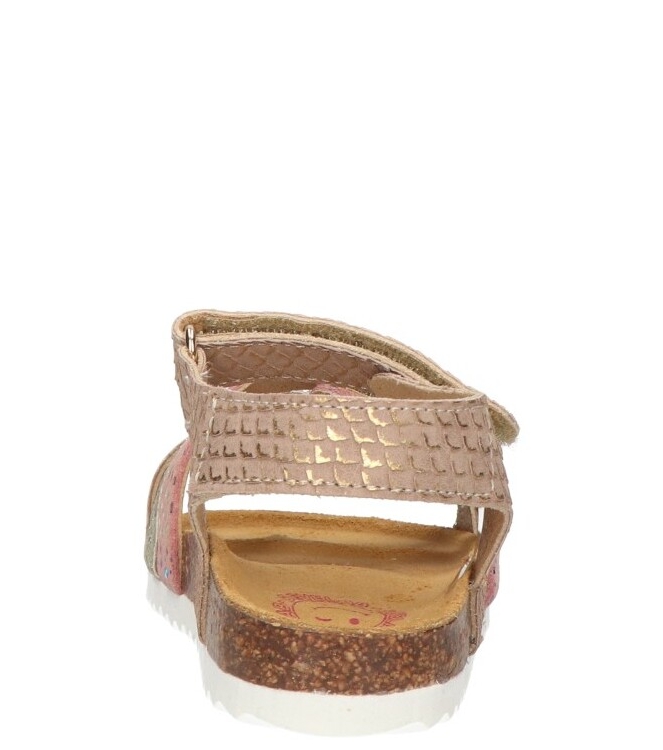 Develab Develab sandaal <span>48342 239</span> 239 Taupe Fantasy Develab sandaal <span>48342 239</span> 48342 239 beige - www.bremmerschoenen.pro - Bremmer Schoenen