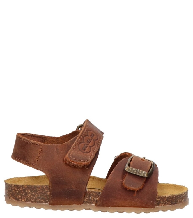 Develab Develab sandaal <span>48305 757</span> 757 Cognac Brushed/Washed Develab sandaal <span>48305 757</span> 48305 757 cognac - www.bremmerschoenen.pro - Bremmer Schoenen