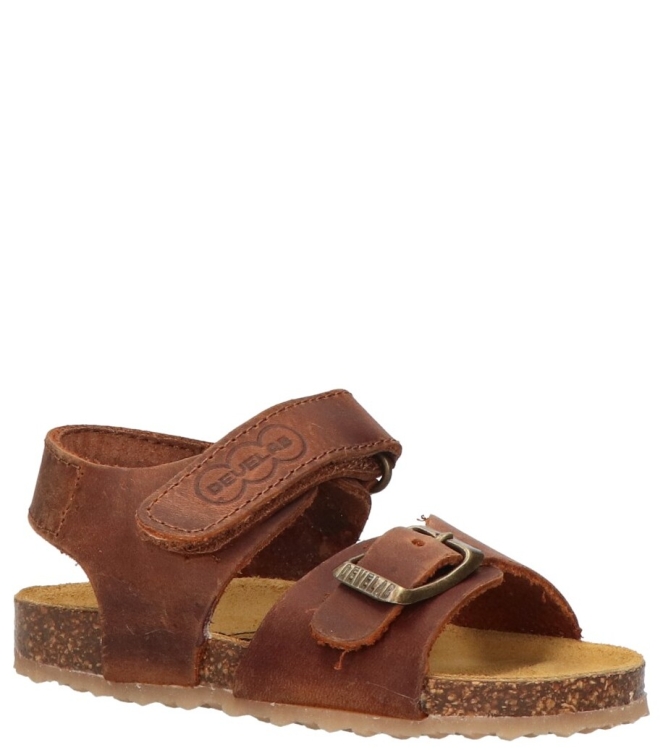Develab Develab sandaal <span>48305 757</span> 757 Cognac Brushed/Washed Develab sandaal <span>48305 757</span> 48305 757 cognac - www.bremmerschoenen.pro - Bremmer Schoenen