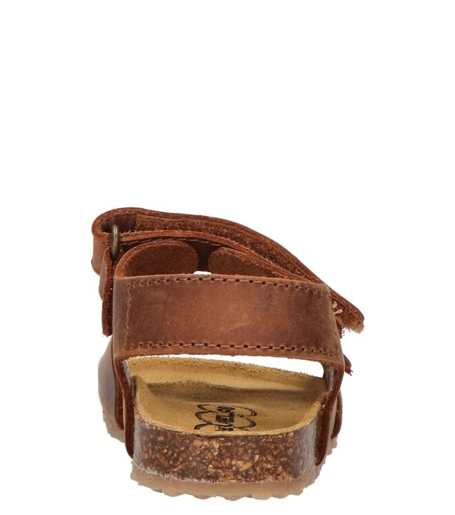 Develab Develab sandaal <span>48305 757</span> 757 Cognac Brushed/Washed Develab sandaal <span>48305 757</span> 48305 757 cognac - www.bremmerschoenen.pro - Bremmer Schoenen