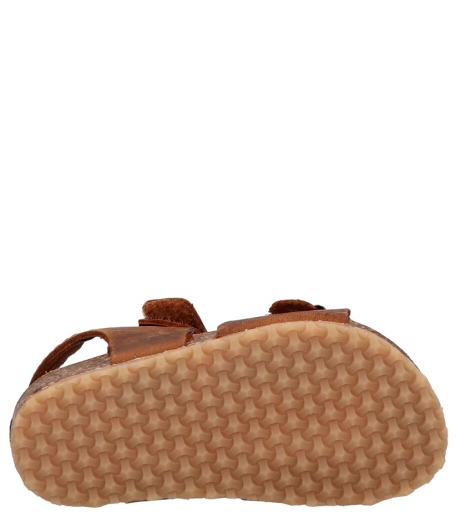 Develab Develab sandaal <span>48305 757</span> 757 Cognac Brushed/Washed Develab sandaal <span>48305 757</span> 48305 757 cognac - www.bremmerschoenen.pro - Bremmer Schoenen
