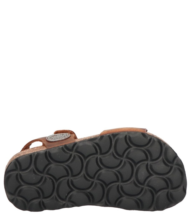 Develab Develab sandaal <span>48321 757</span> 757 Cognac Brushed/Washed Develab sandaal <span>48321 757</span> 48321 757 cognac - www.bremmerschoenen.pro - Bremmer Schoenen