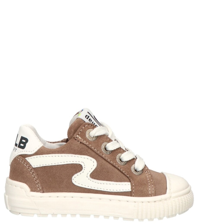 Develab Develab sneaker <span>45957 233</span> 233 Taupe Suede Develab sneaker <span>45957 233</span> 45957 233 beige - www.bremmerschoenen.pro - Bremmer Schoenen