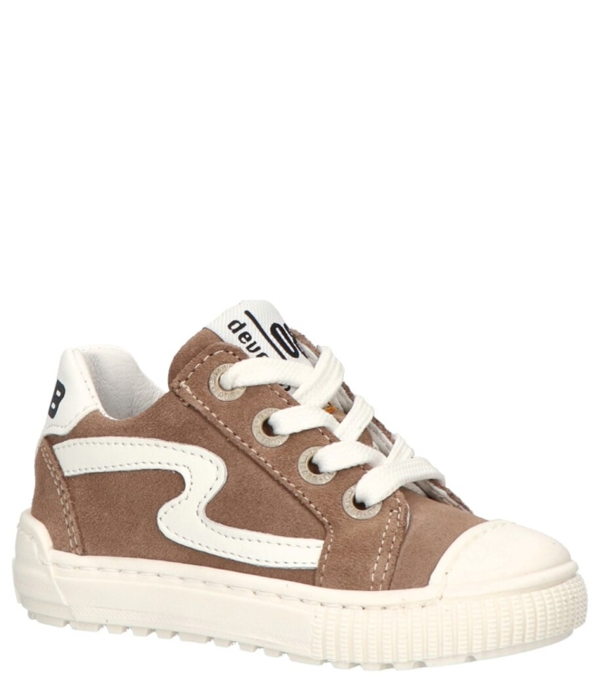 Develab Develab sneaker <span>45957 233</span> 233 Taupe Suede Develab sneaker <span>45957 233</span> 45957 233 beige - www.bremmerschoenen.pro - Bremmer Schoenen