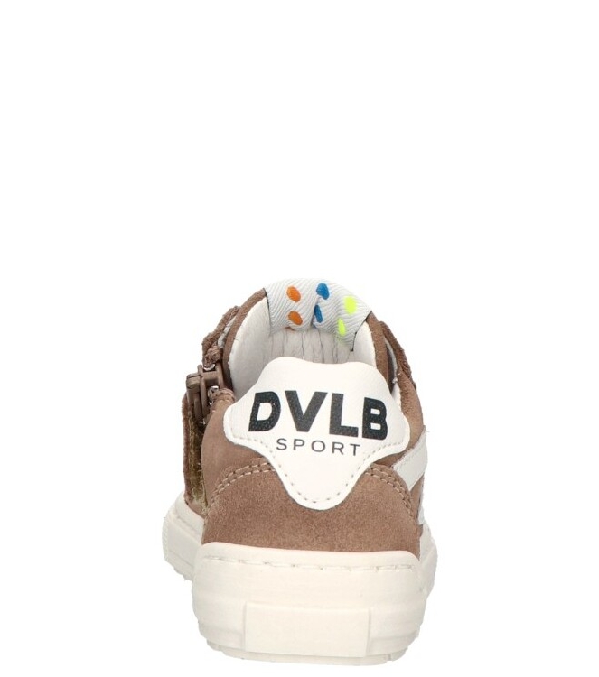 Develab Develab sneaker <span>45957 233</span> 233 Taupe Suede Develab sneaker <span>45957 233</span> 45957 233 beige - www.bremmerschoenen.pro - Bremmer Schoenen