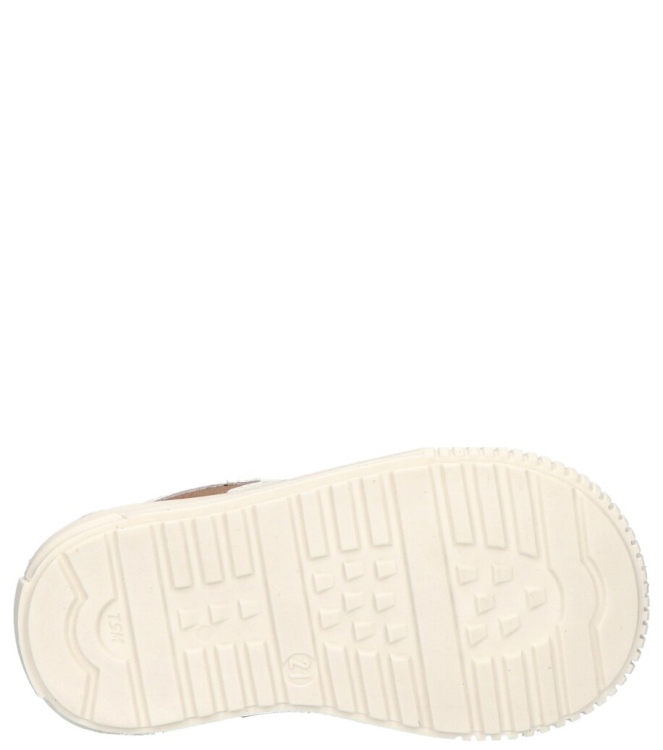 Develab Develab sneaker <span>45957 233</span> 233 Taupe Suede Develab sneaker <span>45957 233</span> 45957 233 beige - www.bremmerschoenen.pro - Bremmer Schoenen
