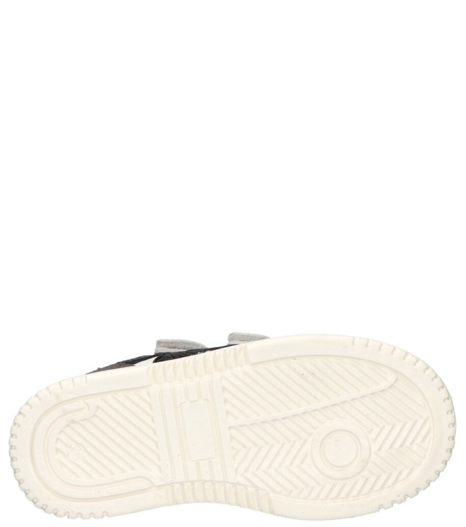 Develab Develab klittenbandschoen <span>45985 929</span> 929 Black Fantasy Develab klittenbandschoen <span>45985 929</span> 45985 929 grijs - www.bremmerschoenen.pro - Bremmer Schoenen