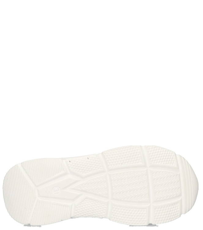 Red-Rag Red Rag sneaker <span>13356 199</span> 199 White Combi Fantasy Red Rag sneaker <span>13356 199</span> 13356 199 beige - www.bremmerschoenen.pro - Bremmer Schoenen