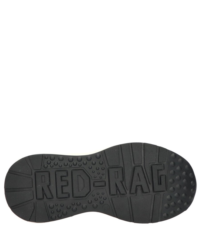 Red-Rag Red Rag sneaker <span>15805 429</span> 429 Red Fantasy Red Rag sneaker <span>15805 429</span> 15805 429 rood - www.bremmerschoenen.pro - Bremmer Schoenen