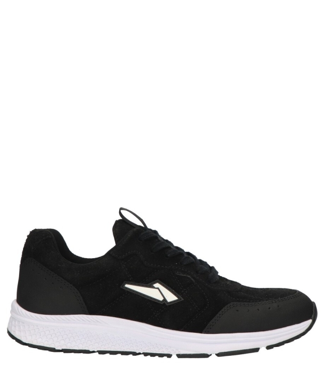 Piedro Sport Piedro sneaker <span>141.70024.10 9803</span> Zwart suede Piedro sneaker <span>141.70024.10 9803</span> 141.70024.10 9803 zwart - www.bremmerschoenen.pro - Bremmer Schoenen