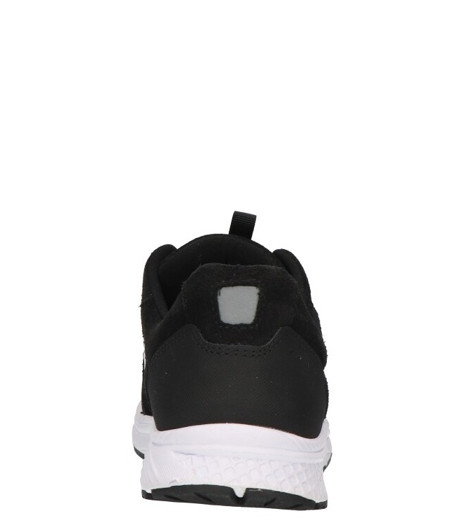 Piedro Sport Piedro sneaker <span>141.70024.10 9803</span> Zwart suede Piedro sneaker <span>141.70024.10 9803</span> 141.70024.10 9803 zwart - www.bremmerschoenen.pro - Bremmer Schoenen