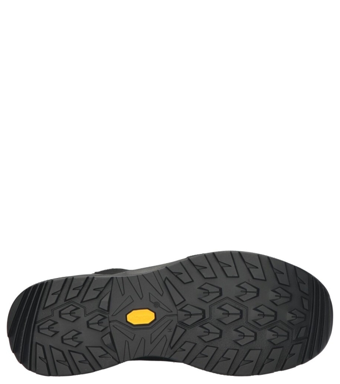 Lowa Lowa wandelschoen <span>LM311867-9999 Renegade Evo GTX Lo</span> 9999 Black/Black Lowa wandelschoen <span>LM311867-9999 Renegade Evo GTX Lo</span> LM311867-9999 Renegade Evo GTX Lo zwart - www.bremmerschoenen.pro - Bremmer Schoenen
