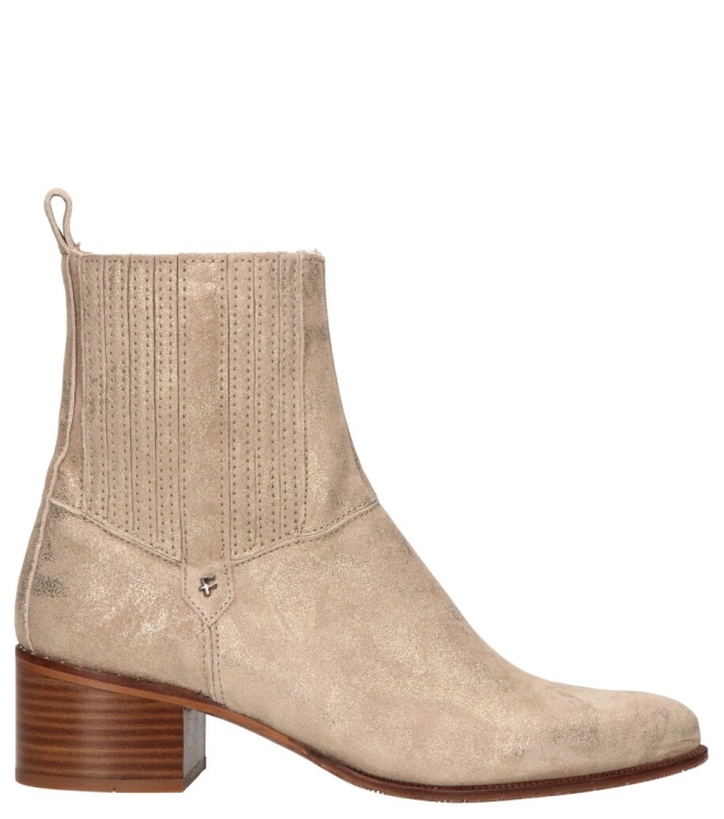 Floris van Bommel Floris van bommel enkellaars <span>Evi 01.08 SFW-50053 91-01</span> 91-01 Gold Floris van bommel enkellaars <span>Evi 01.08 SFW-50053 91-01</span> Evi 01.08 SFW-50053 91-01 goud - www.bremmerschoenen.pro - Bremmer Schoenen
