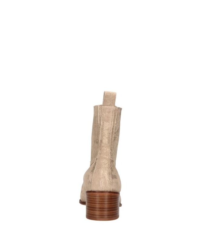 Floris van Bommel Floris van bommel enkellaars <span>Evi 01.08 SFW-50053 91-01</span> 91-01 Gold Floris van bommel enkellaars <span>Evi 01.08 SFW-50053 91-01</span> Evi 01.08 SFW-50053 91-01 goud - www.bremmerschoenen.pro - Bremmer Schoenen