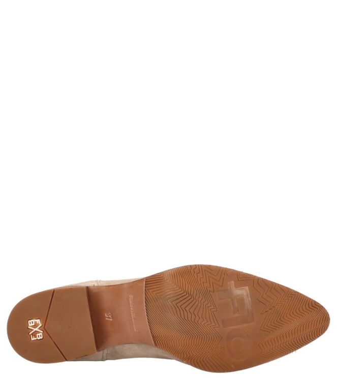 Floris van Bommel Floris van bommel enkellaars <span>Evi 01.08 SFW-50053 91-01</span> 91-01 Gold Floris van bommel enkellaars <span>Evi 01.08 SFW-50053 91-01</span> Evi 01.08 SFW-50053 91-01 goud - www.bremmerschoenen.pro - Bremmer Schoenen