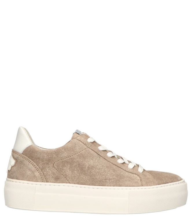 Floris van Bommel Floris van Bommel sneaker <span>Vinni 05.44 SFW-10059 91-03</span> 91-03 Gold Floris van Bommel sneaker <span>Vinni 05.44 SFW-10059 91-03</span> Vinni 05.44 SFW-10059 91-03 goud - www.bremmerschoenen.pro - Bremmer Schoenen