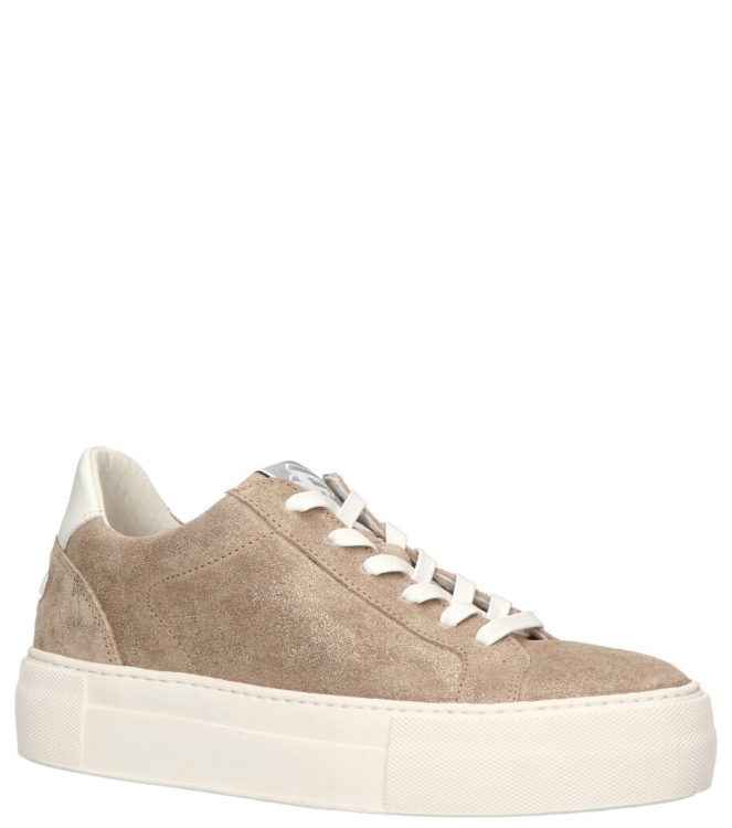 Floris van Bommel Floris van Bommel sneaker <span>Vinni 05.44 SFW-10059 91-03</span> 91-03 Gold Floris van Bommel sneaker <span>Vinni 05.44 SFW-10059 91-03</span> Vinni 05.44 SFW-10059 91-03 goud - www.bremmerschoenen.pro - Bremmer Schoenen