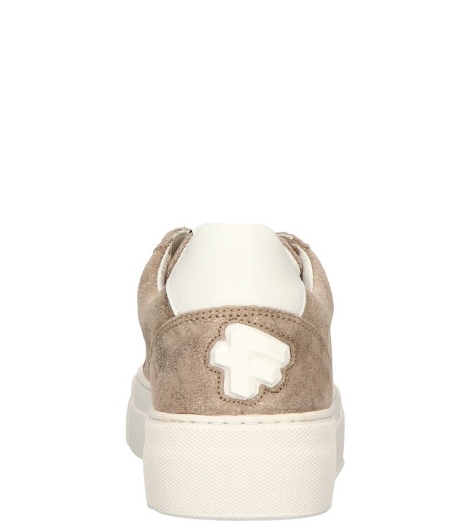 Floris van Bommel Floris van Bommel sneaker <span>Vinni 05.44 SFW-10059 91-03</span> 91-03 Gold Floris van Bommel sneaker <span>Vinni 05.44 SFW-10059 91-03</span> Vinni 05.44 SFW-10059 91-03 goud - www.bremmerschoenen.pro - Bremmer Schoenen